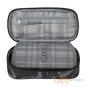 náhled CASE NOMAD 25 studentské pouzdro Bagmaster