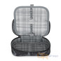 náhled CASE NOMAD 25 studentské pouzdro Bagmaster