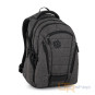 náhled BAG 25 studentský batoh Bagmaster