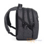 náhled BAG 25 studentský batoh Bagmaster