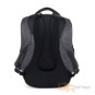 náhled BAG 25 studentský batoh Bagmaster