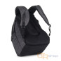 náhled BAG 25 studentský batoh Bagmaster