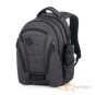 náhled BAG 25 studentský batoh Bagmaster