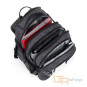 náhled BAG 25 studentský batoh Bagmaster