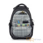 náhled BAG 25 studentský batoh Bagmaster