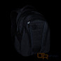 náhled BAG 25 studentský batoh Bagmaster
