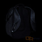 náhled BAG 25 studentský batoh Bagmaster