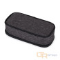 náhled CASE BAG 25 studentské pouzdro Bagmaster