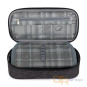 náhled CASE BAG 25 studentské pouzdro Bagmaster