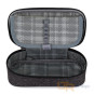 náhled CASE BAG 25 studentské pouzdro Bagmaster