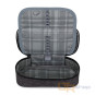 náhled CASE BAG 25 studentské pouzdro Bagmaster