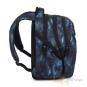 náhled BAG 25 studentský batoh Bagmaster