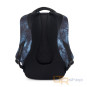náhled BAG 25 studentský batoh Bagmaster