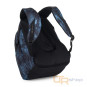 náhled BAG 25 studentský batoh Bagmaster