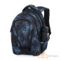 náhled BAG 25 studentský batoh Bagmaster