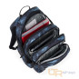 náhled BAG 25 studentský batoh Bagmaster