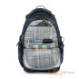 náhled BAG 25 studentský batoh Bagmaster