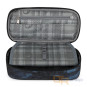 náhled CASE BAG 25 studentské pouzdro Bagmaster