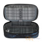 náhled CASE BAG 25 studentské pouzdro Bagmaster