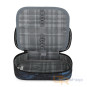 náhled CASE BAG 25 studentské pouzdro Bagmaster