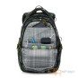 náhled BAG 26 studentský batoh Bagmaster