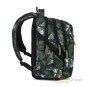 náhled BAG 26 studentský batoh Bagmaster