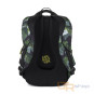náhled BAG 26 studentský batoh Bagmaster