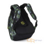 náhled BAG 26 studentský batoh Bagmaster