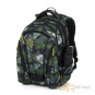 náhled BAG 26 studentský batoh Bagmaster