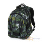 náhled BAG 26 studentský batoh Bagmaster