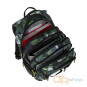 náhled BAG 26 studentský batoh Bagmaster