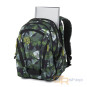 náhled BAG 26 studentský batoh Bagmaster