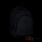 náhled DIGITAL 26 studentský batoh Bagmaster