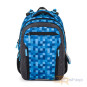 náhled PORTO 26 školní batoh Bagmaster