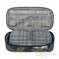 náhled CASE BAG 26 A studentský penál Bagmaster