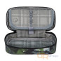 náhled CASE BAG 26 A studentský penál Bagmaster