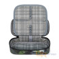 náhled CASE BAG 26 A studentský penál Bagmaster