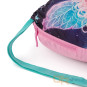 náhled CITY BAG BETA 26 školní sáček na přezůvky / tělocvik Bagmaster