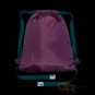 náhled CITY BAG BETA 26 školní sáček na přezůvky / tělocvik Bagmaster