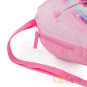 náhled CITY BAG BETA 26 školní sáček na přezůvky / tělocvik Bagmaster