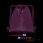 náhled CITY BAG BETA 26 školní sáček na přezůvky / tělocvik Bagmaster