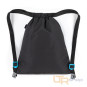 náhled CITY BAG BETA 26 školní sáček na přezůvky / tělocvik Bagmaster