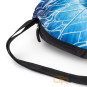 náhled CITY BAG BETA 26 školní sáček na přezůvky / tělocvik Bagmaster