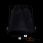 náhled CITY BAG BETA 26 školní sáček na přezůvky / tělocvik Bagmaster