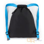 náhled CITY BAG BETA 26 školní sáček na přezůvky / tělocvik Bagmaster