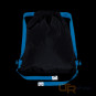 náhled CITY BAG BETA 26 školní sáček na přezůvky / tělocvik Bagmaster