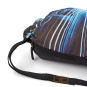 náhled CITY BAG LUMI 26 školní sáček na přezůvky / tělocvik Bagmaster