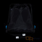 náhled CITY BAG LUMI 26 školní sáček na přezůvky / tělocvik Bagmaster