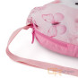náhled CITY BAG DOPI 26 školní sáček na přezůvky / tělocvik Bagmaster