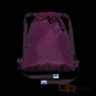náhled CITY BAG DOPI 26 školní sáček na přezůvky / tělocvik Bagmaster